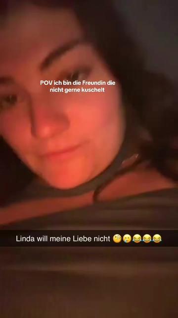 @irgendwasmitcontent