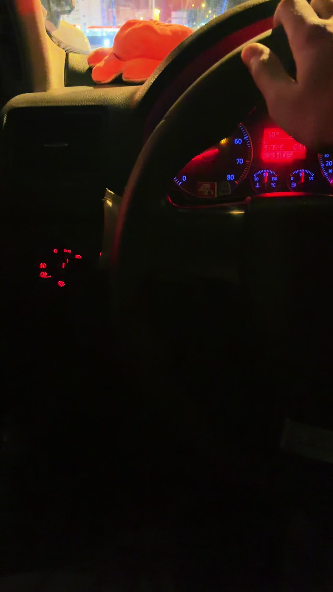 @c69cr