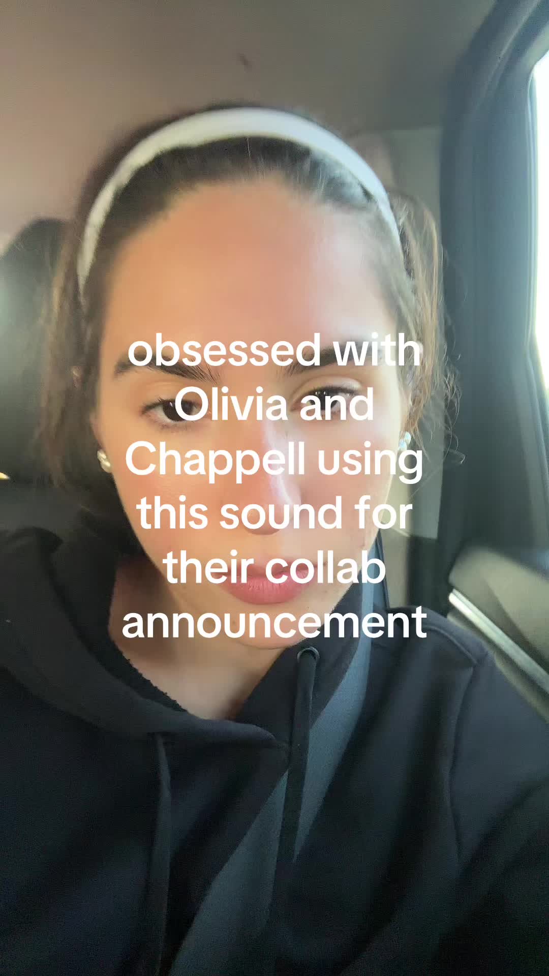 @ilana eden