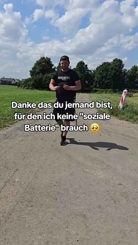 @Frechdachs