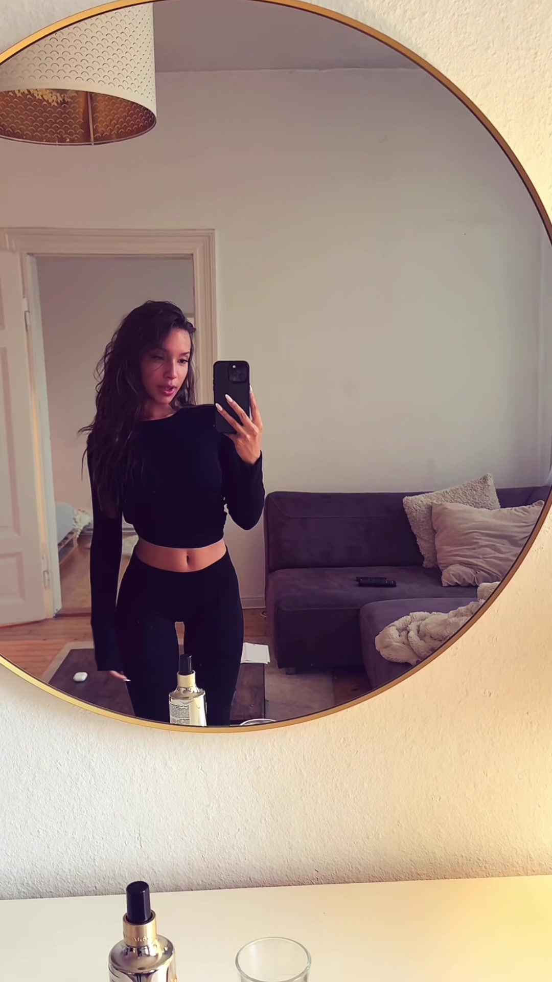 @Sarah Martínez