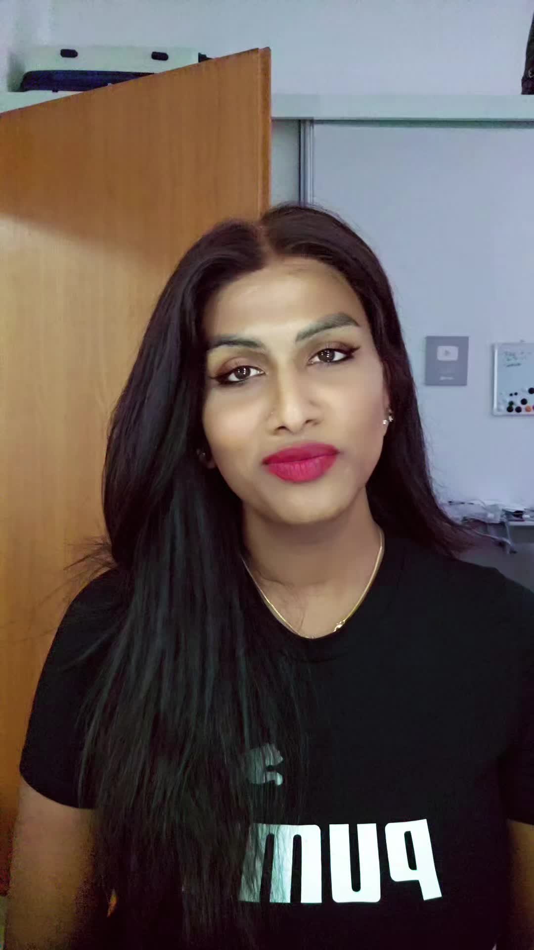 @Thanuja