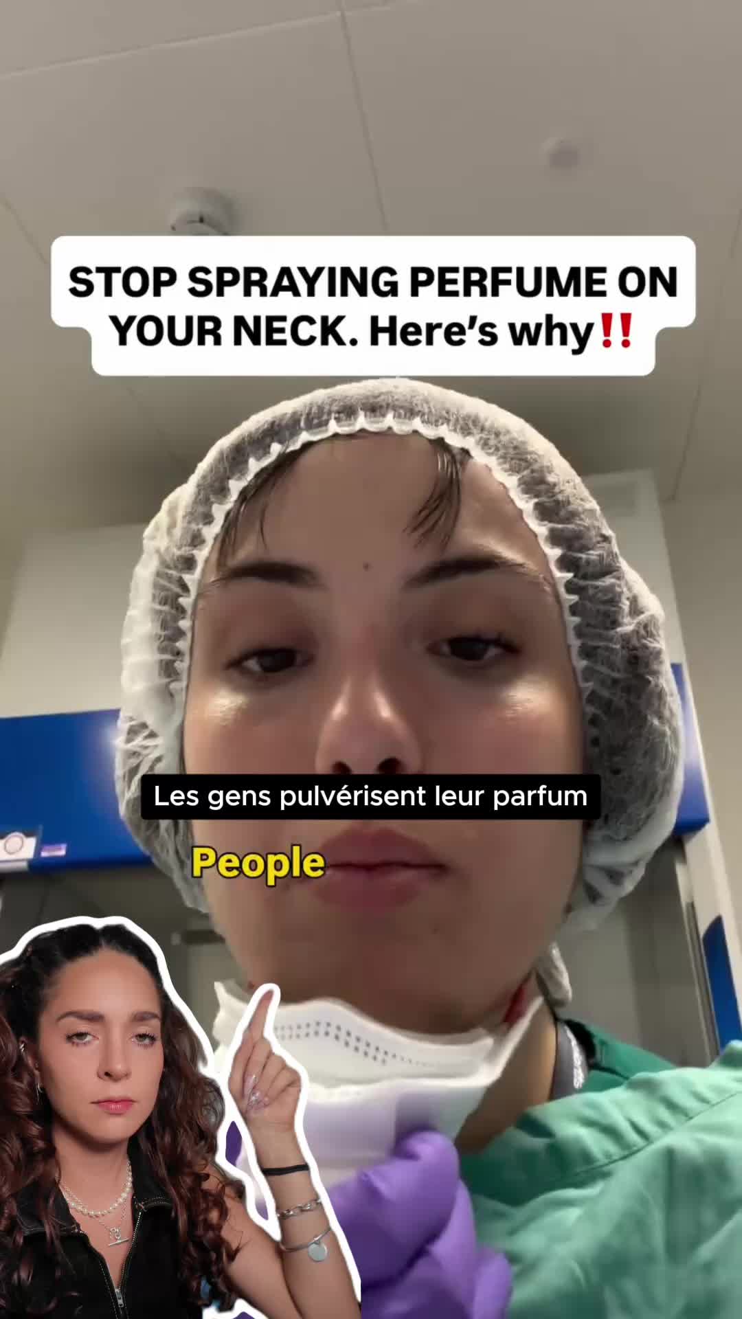@Emturian