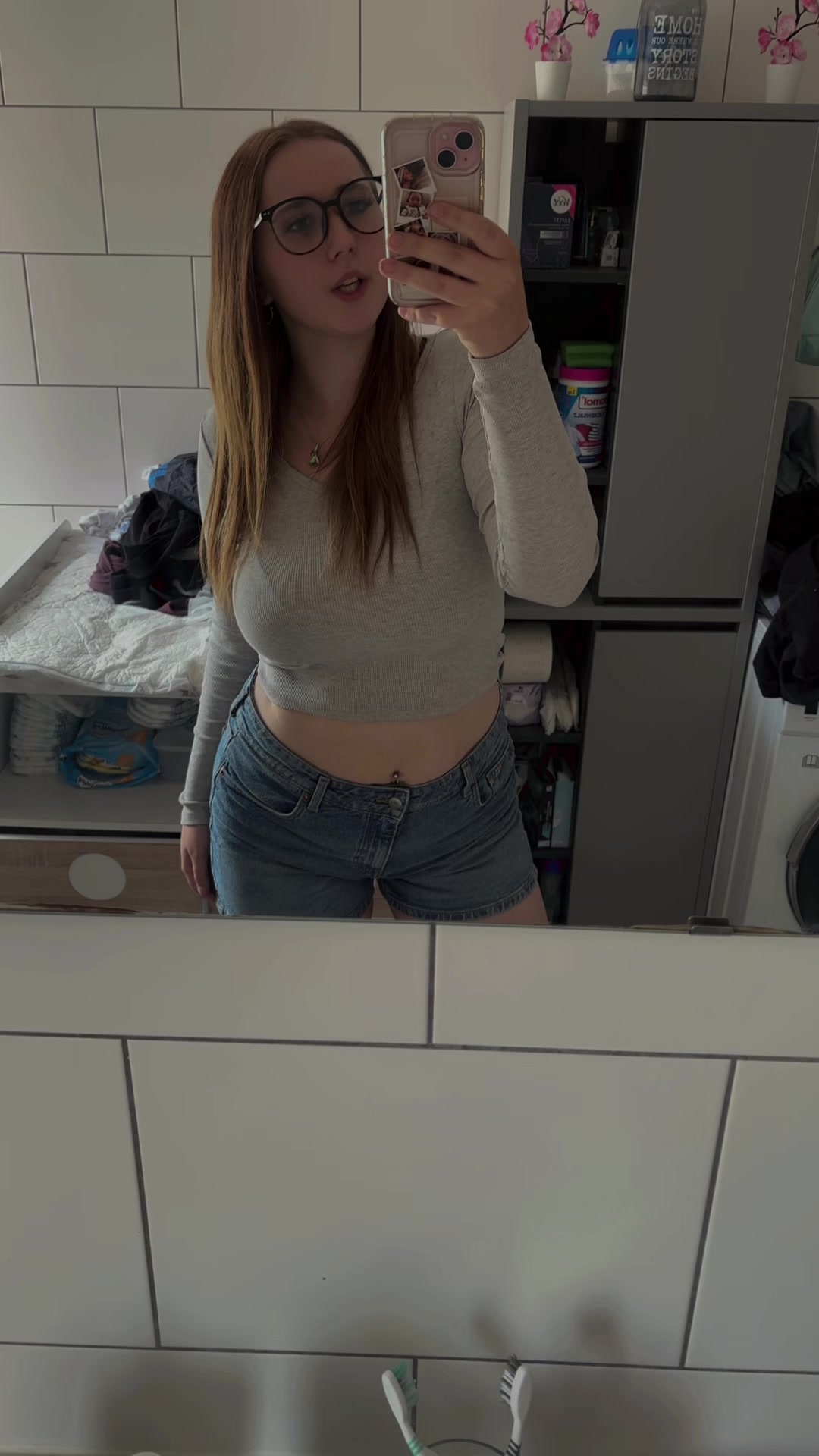 @leaa.rper