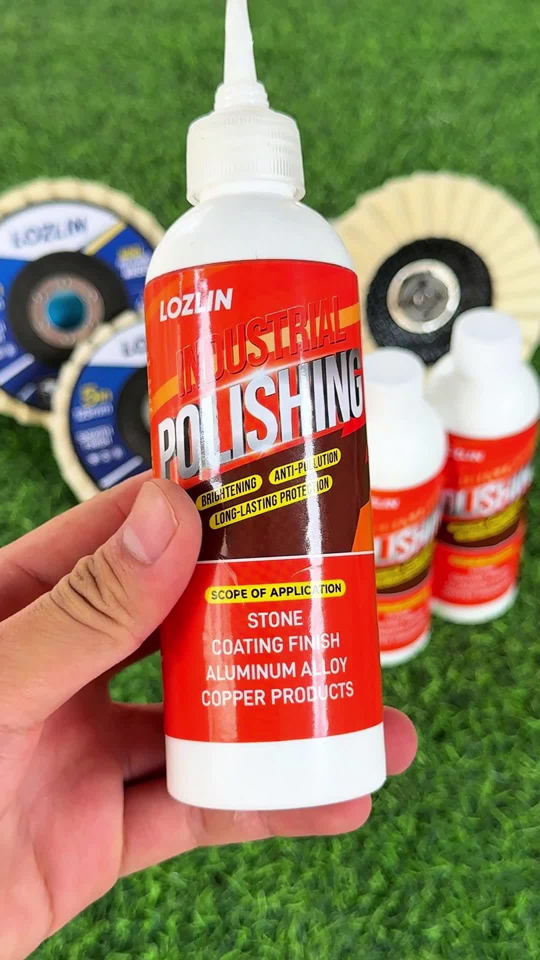 @DIY Master