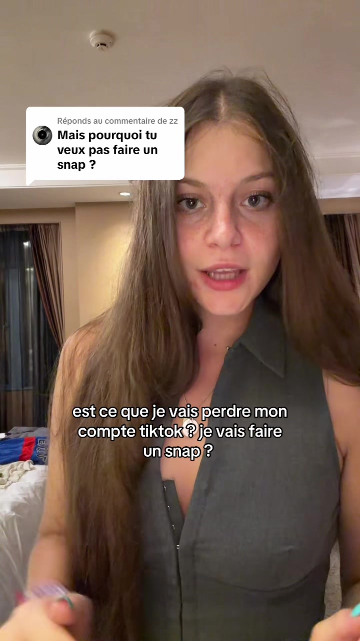 @selene.spam.star