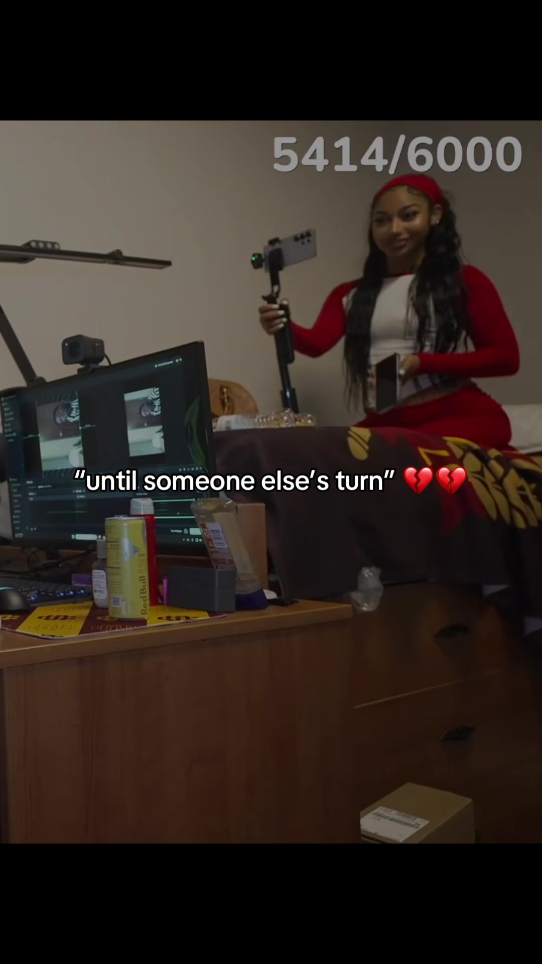 @Marq._Edits