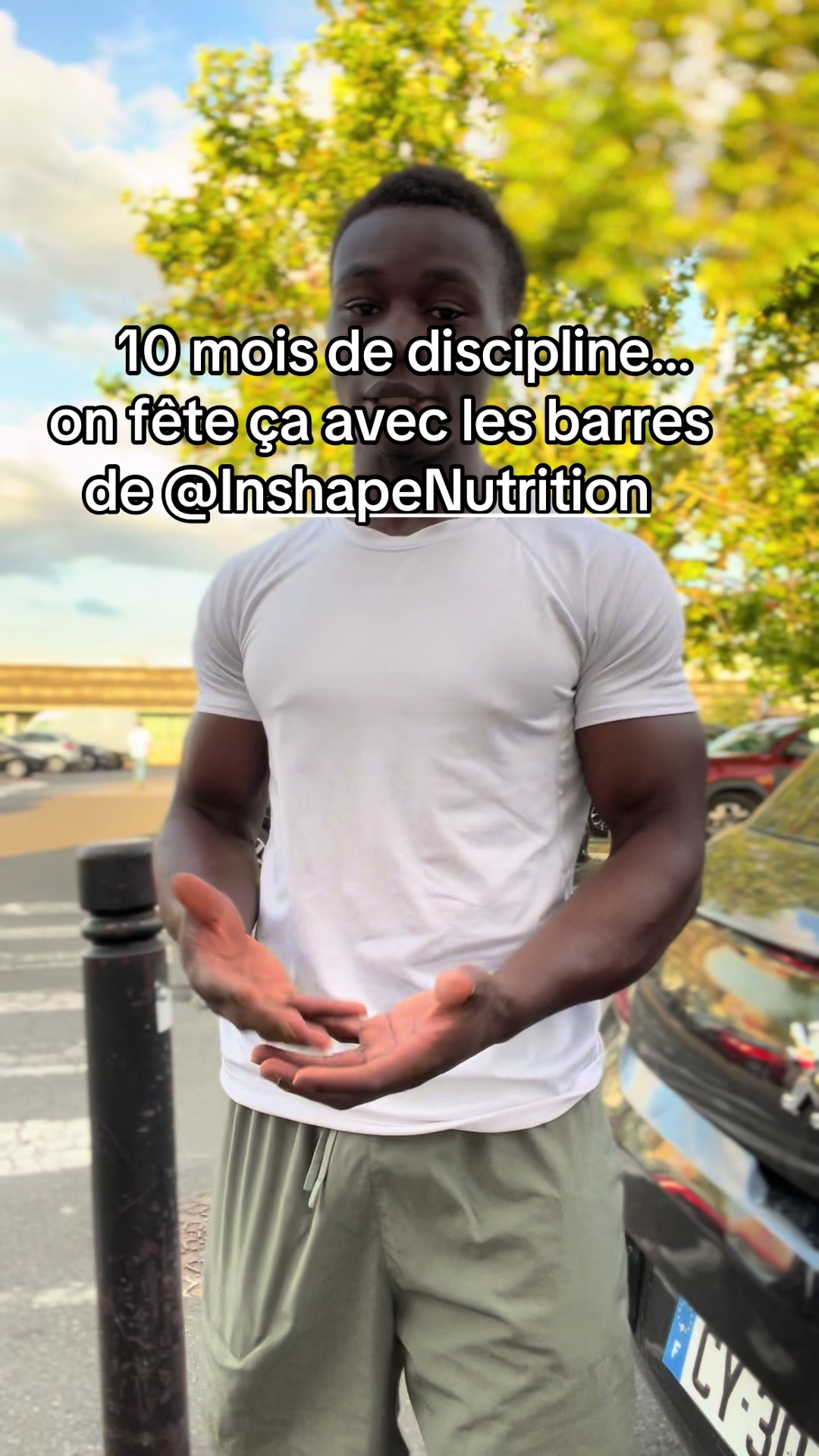 @I2A