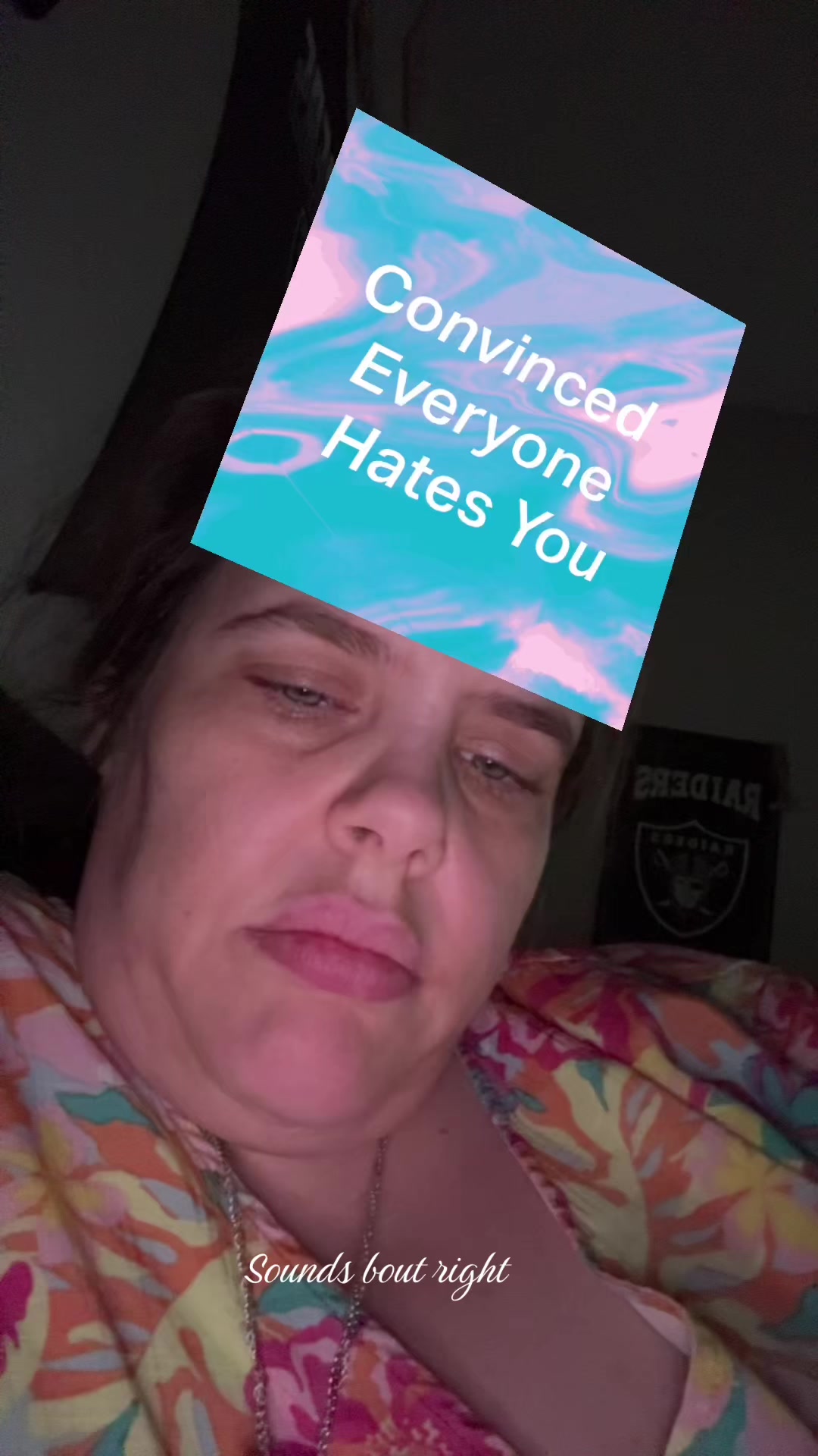 @butterflybattie37