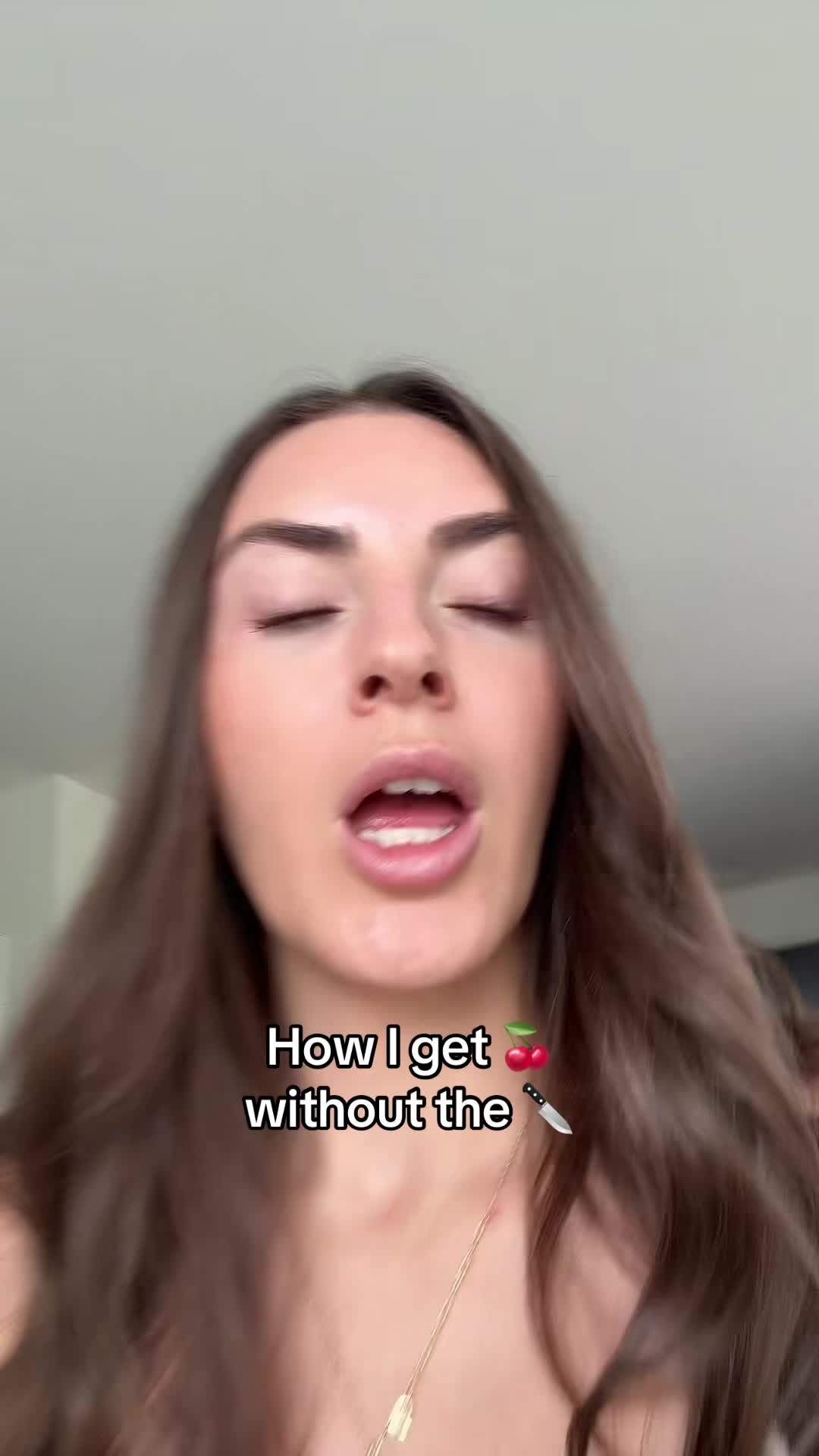 @Madsss🍒⚡️🩷
