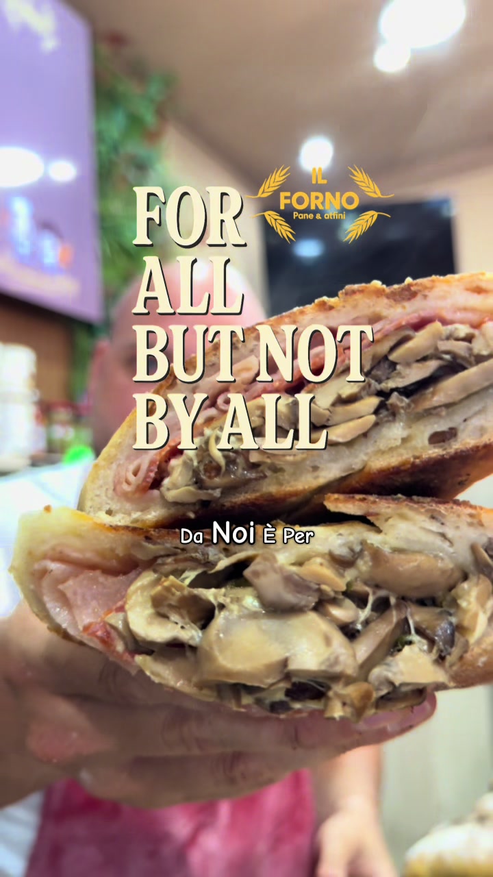 @ilfornopanificioepizzett