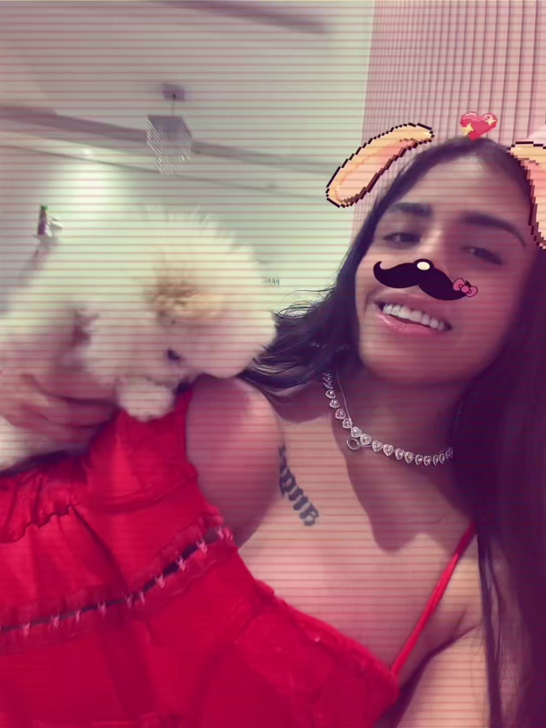 @luana coutto