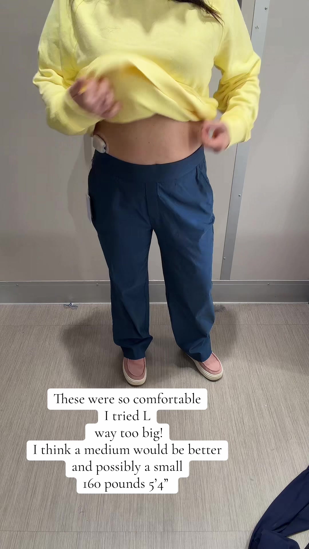 @Clothes Reimagined