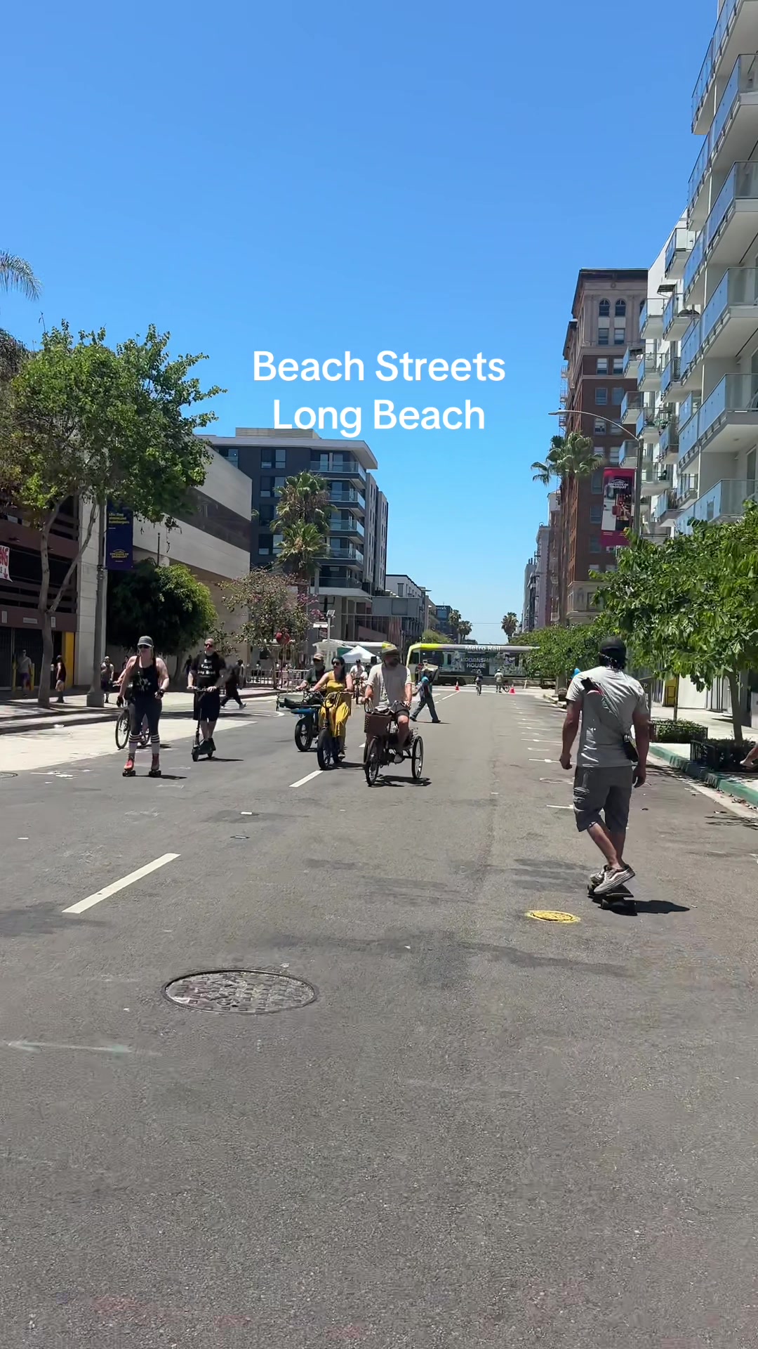 @hellolongbeachca