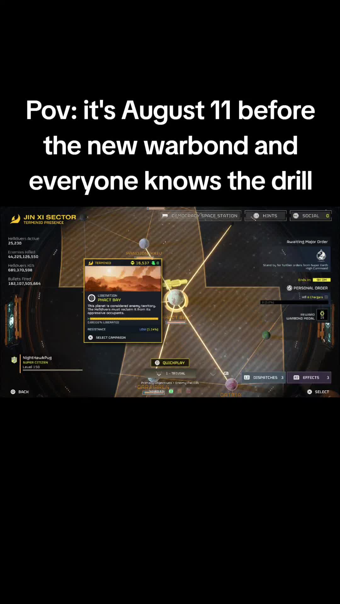 @NightHawkNation