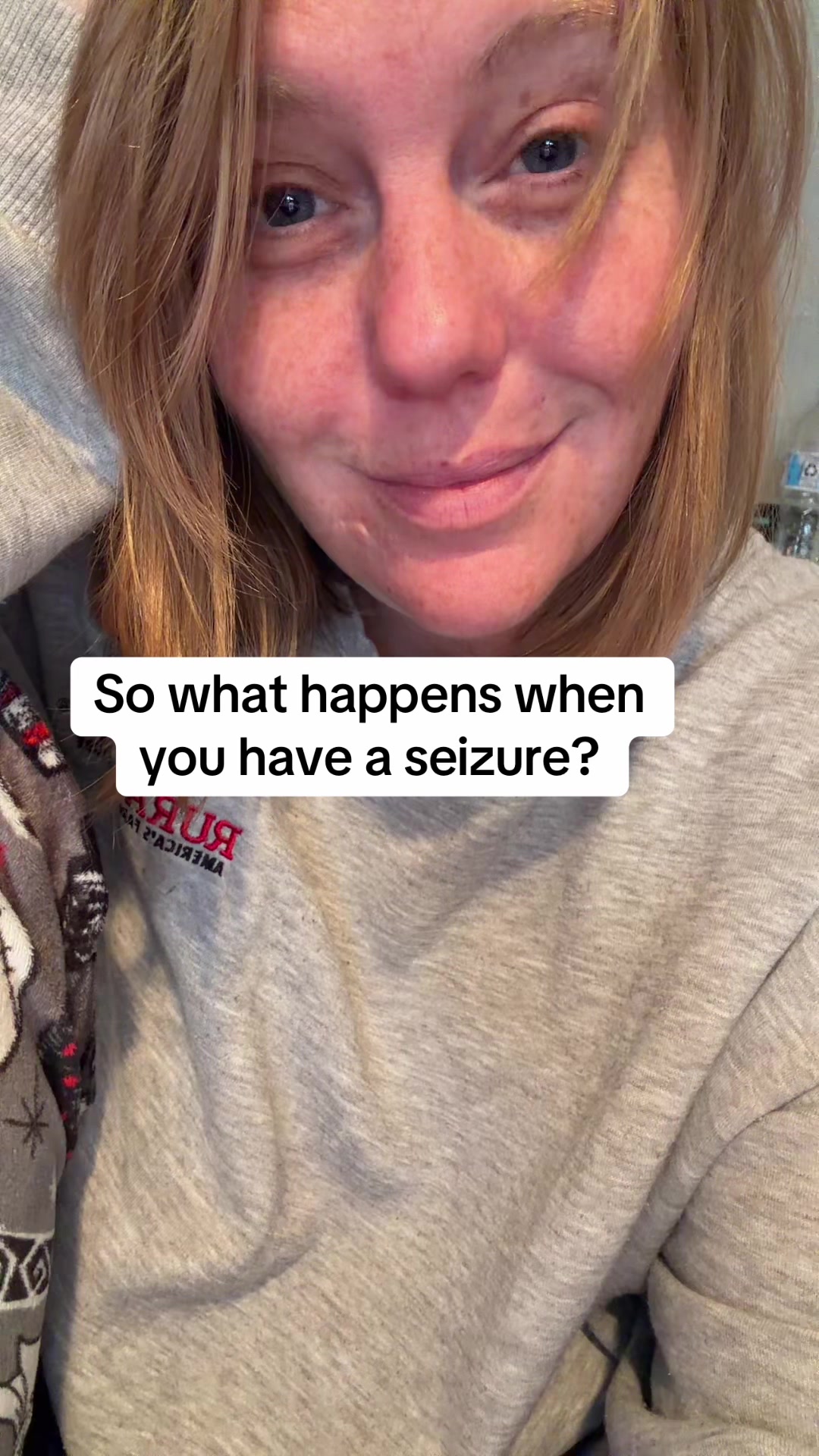@Kearstin