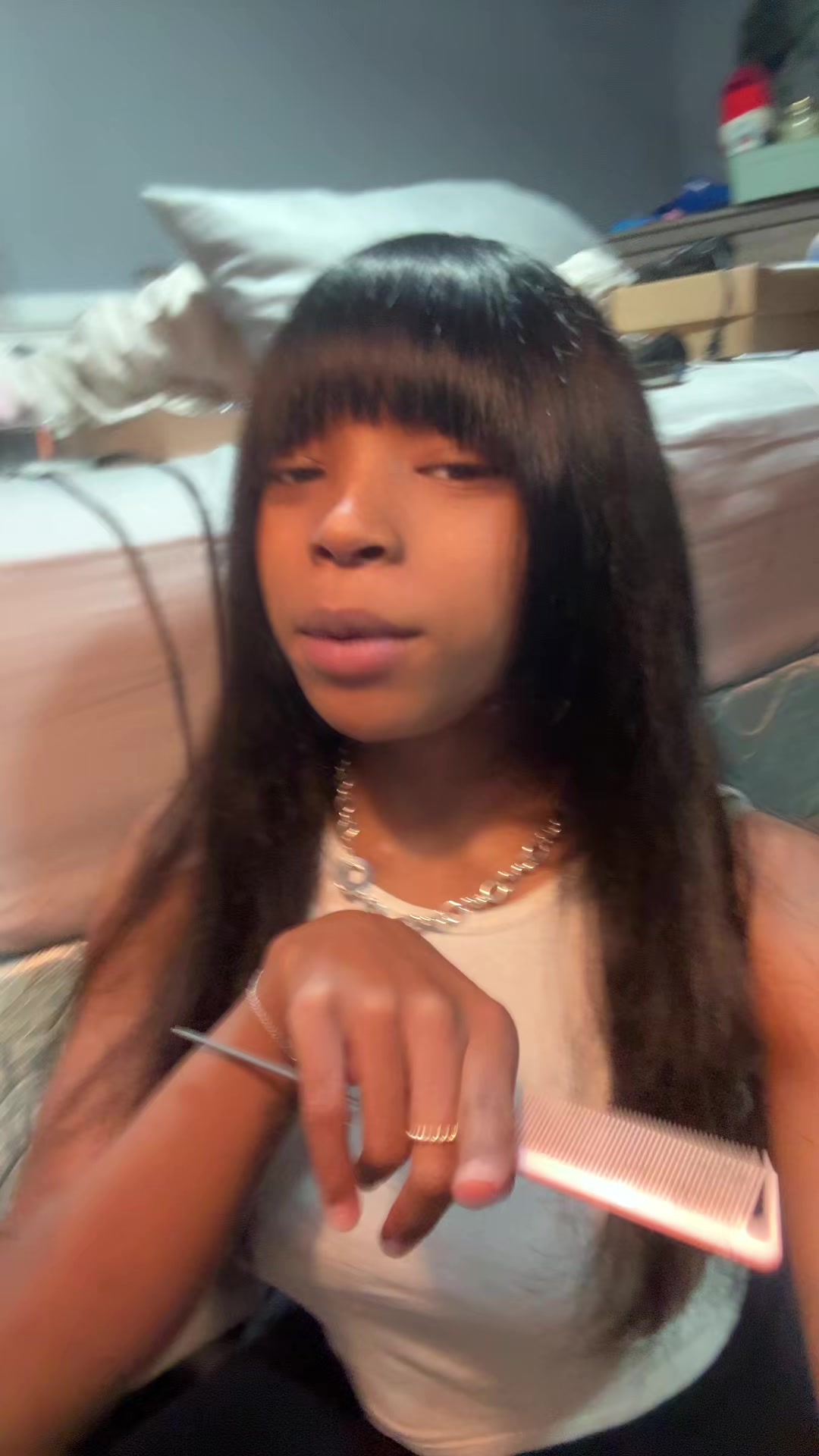 @whoisshe