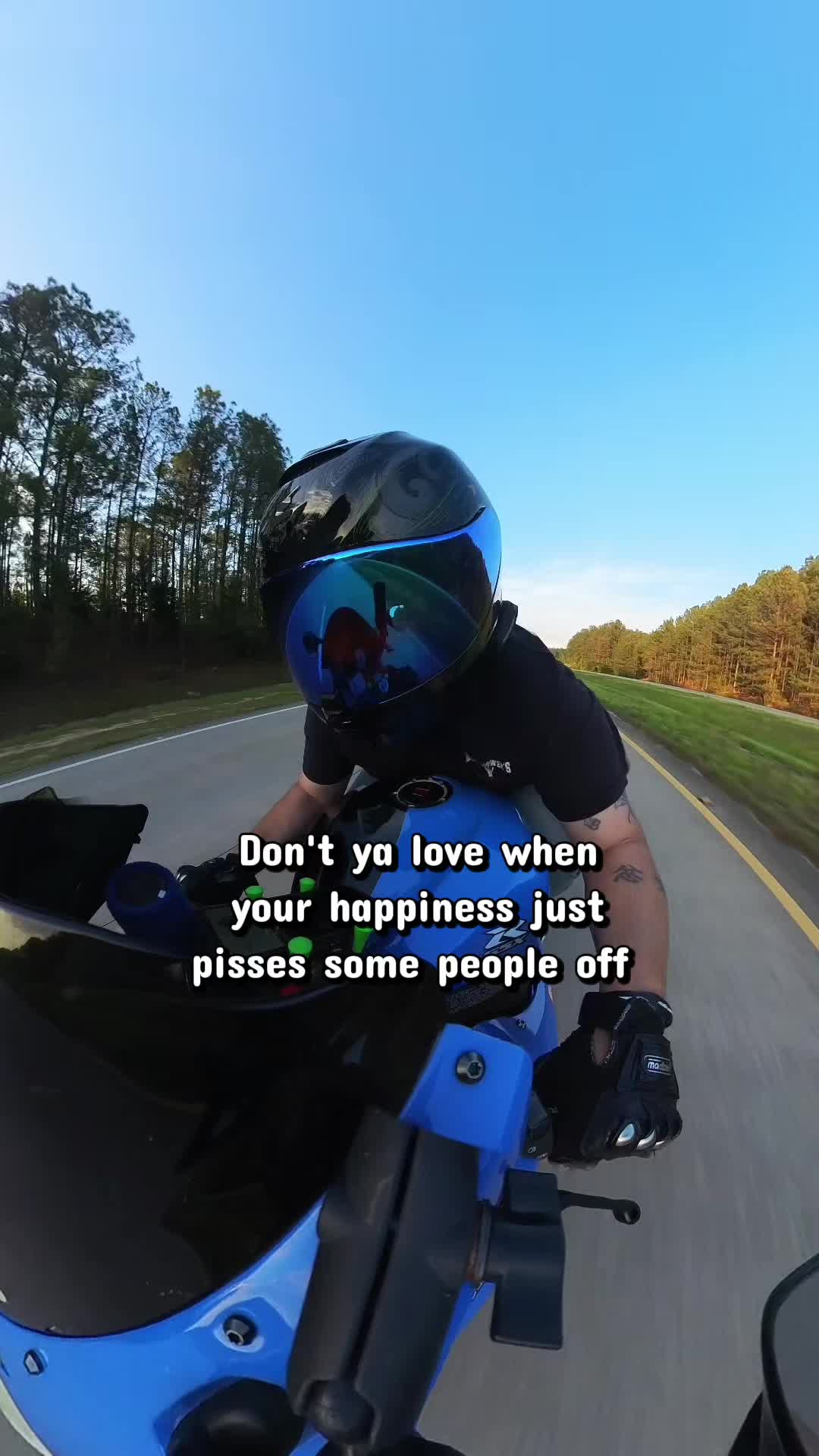 @Gixxer_chill😎