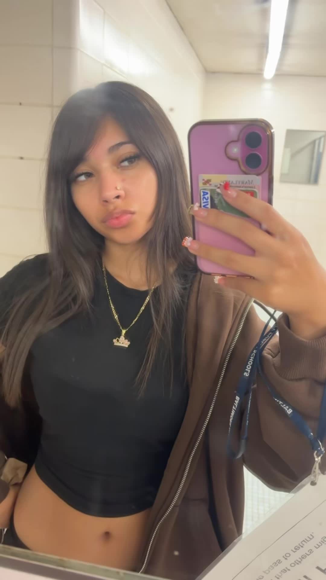 @therealdrea1