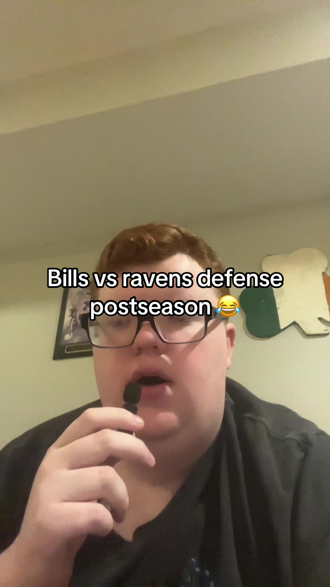 @kieransports