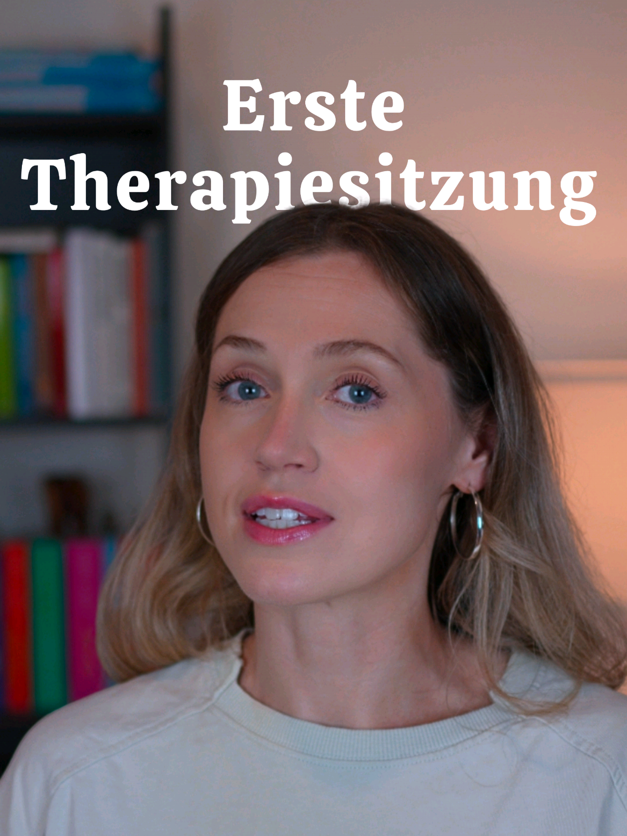 @Viviane H&auml;hne (Psychologin)