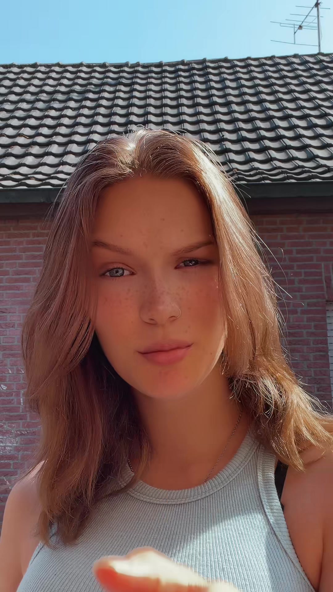 @🌸