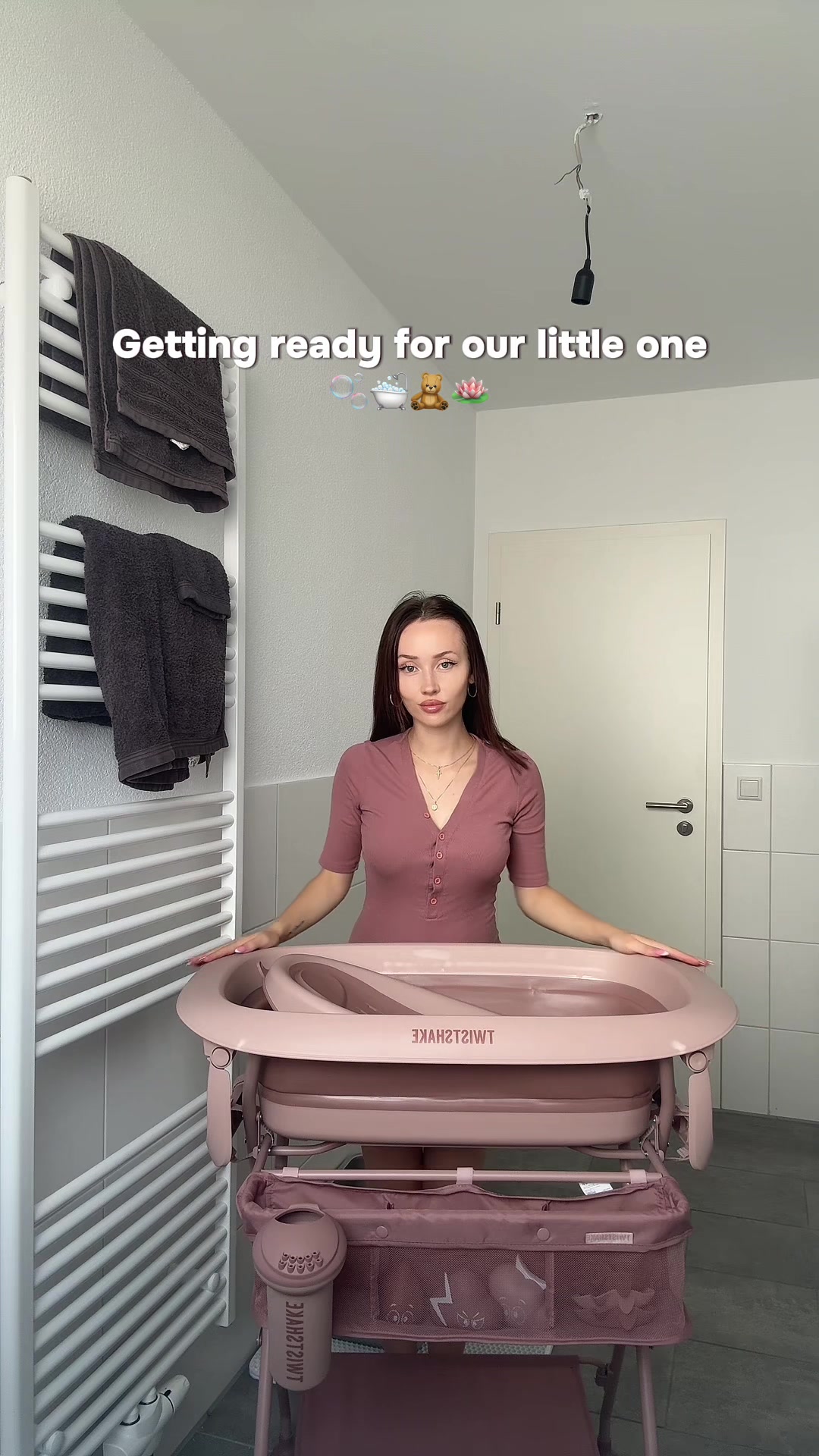 @Nicolesto