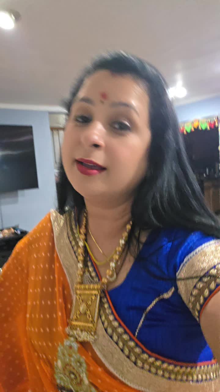 @chetna