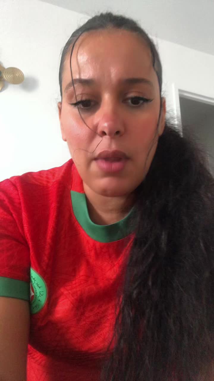 @Marocaine 🇲🇦🦁