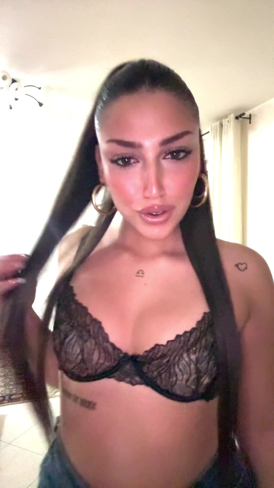 @paolafavicchio3