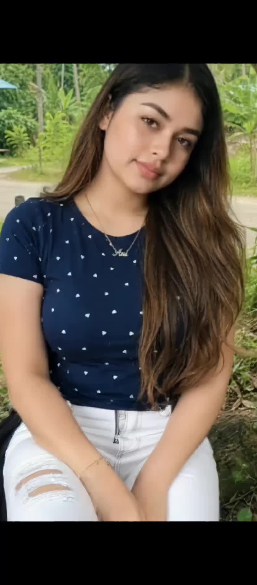 @elvinurielsalgado