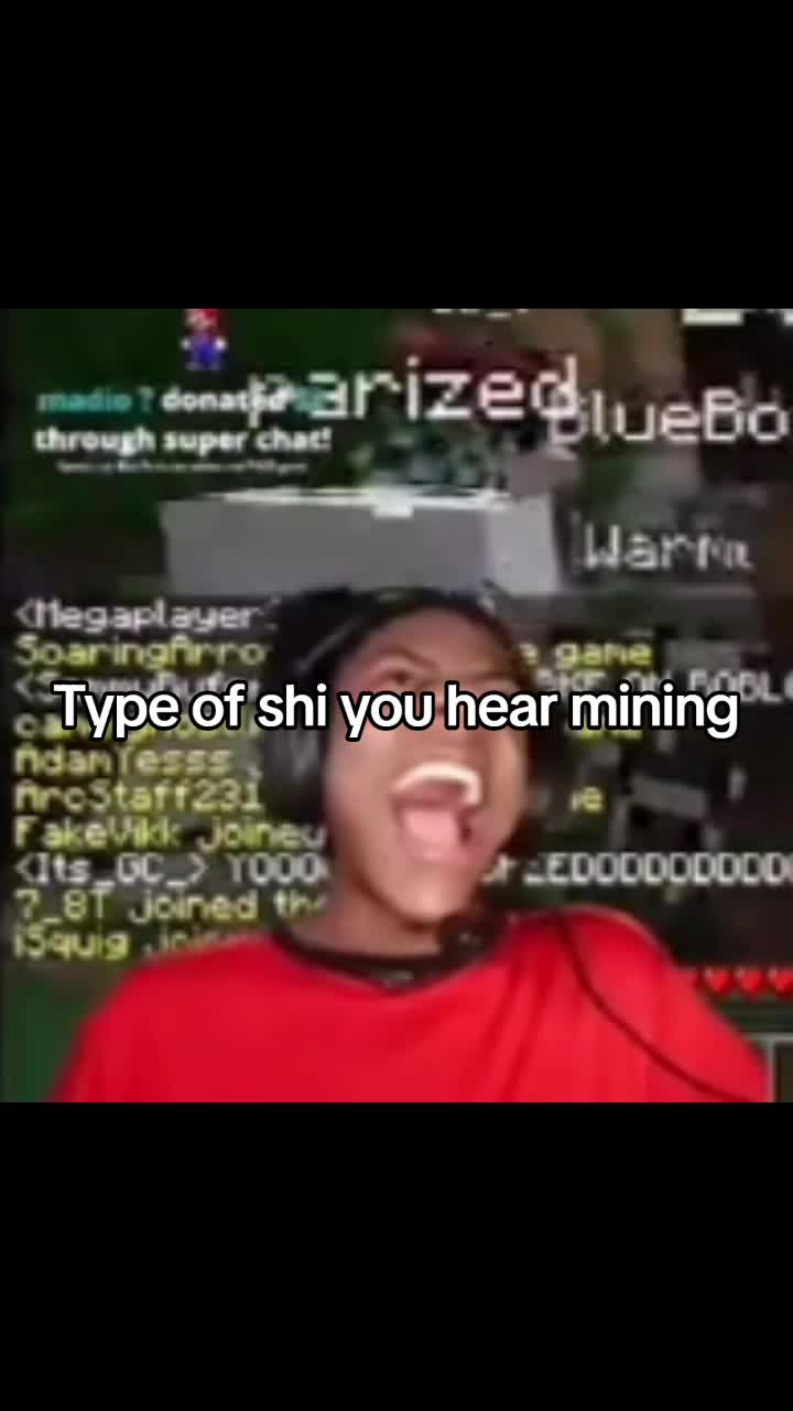 @Braypop✝️