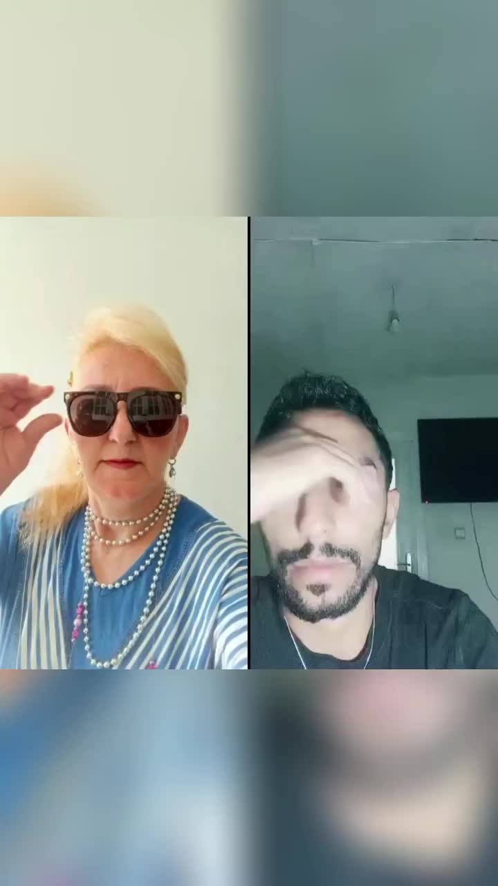 @SEVGİMİ KAZAN NEFRETİMİ DEYİL
