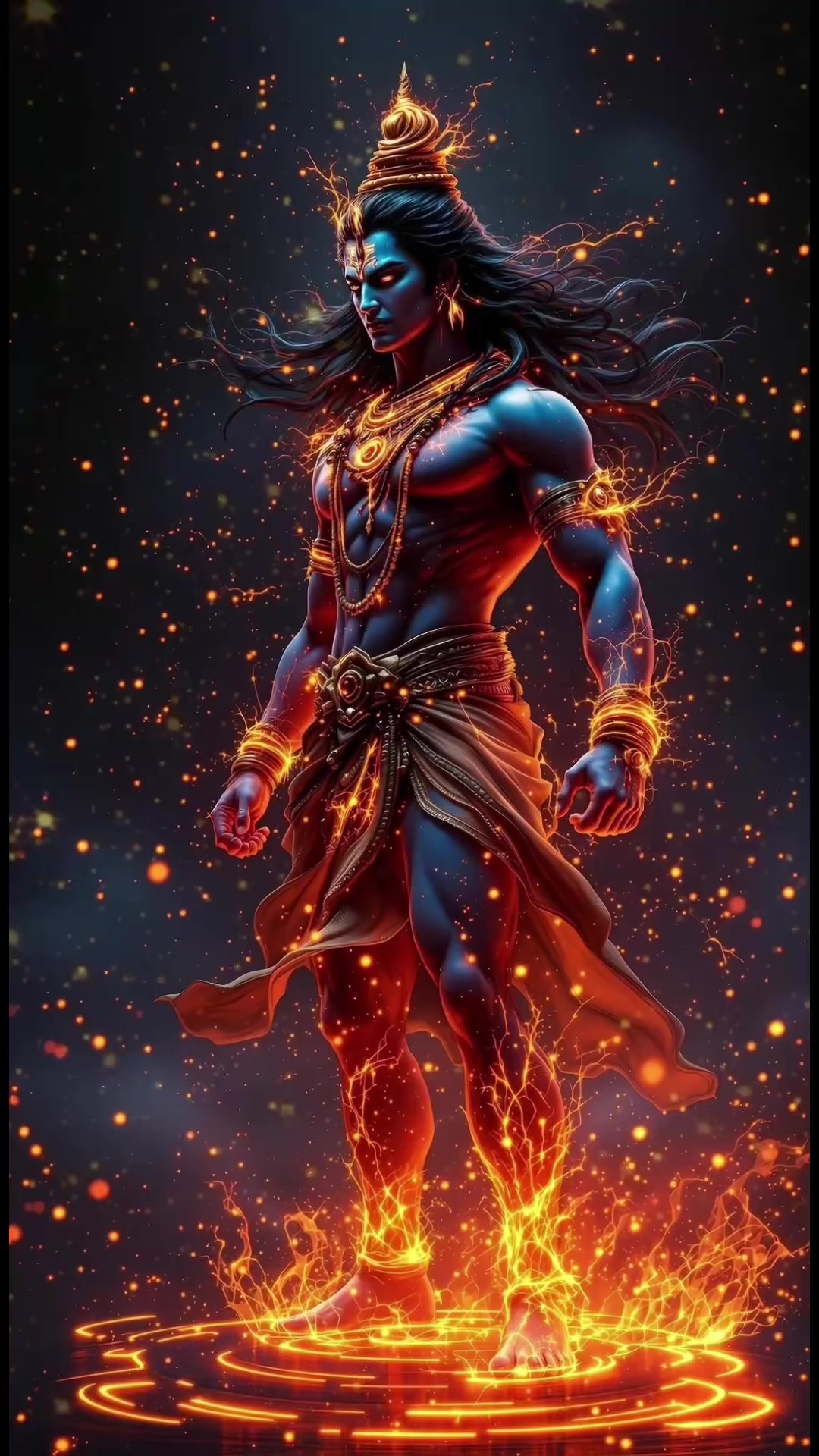 @🦋🕉️Hindu Dharma🕉️🦋