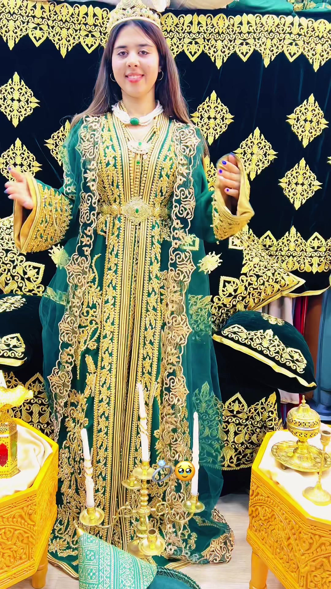 @✨حنونة ✨
