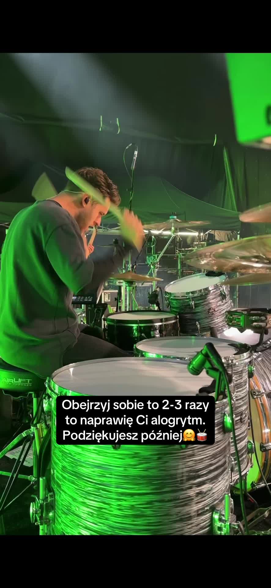 @OSTAR_PODOLSKI