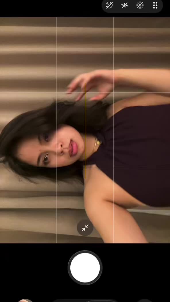 @๐ ๐๐ฃ๐๐๐๐๐๐ฆ