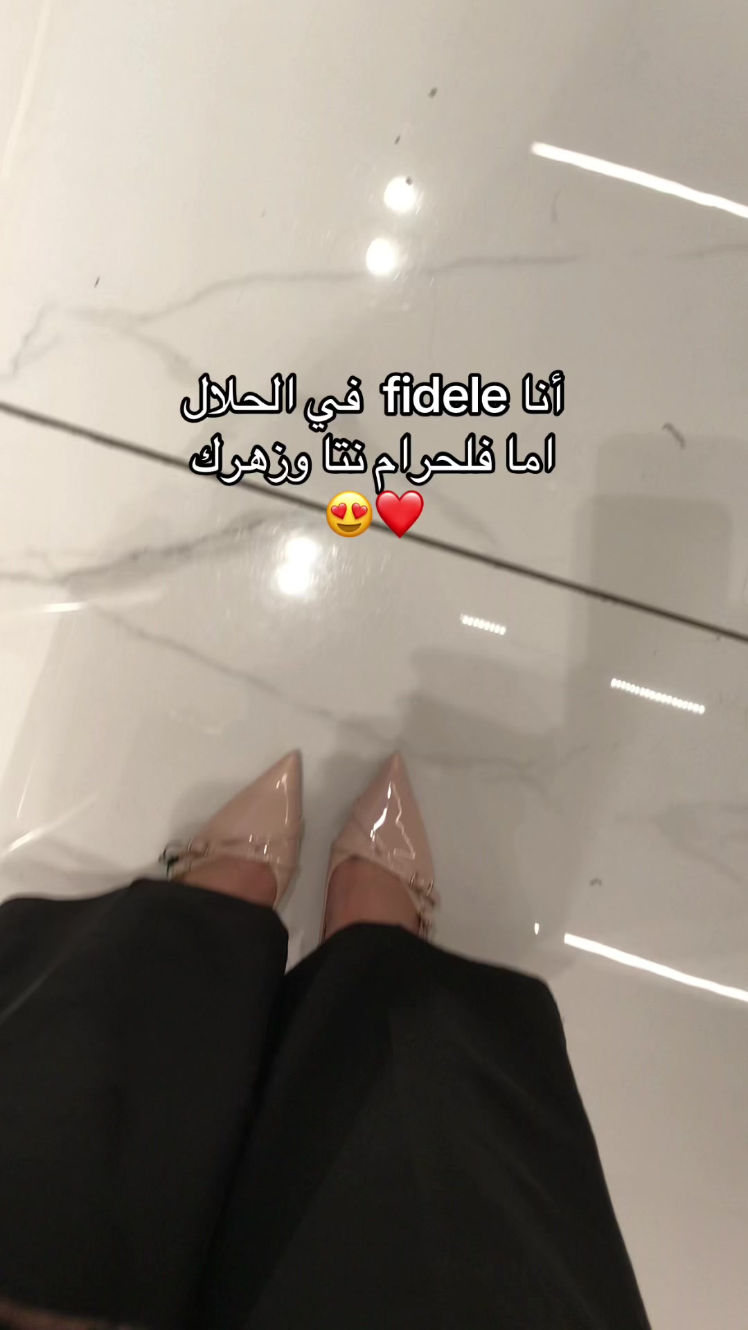 @khouloud586