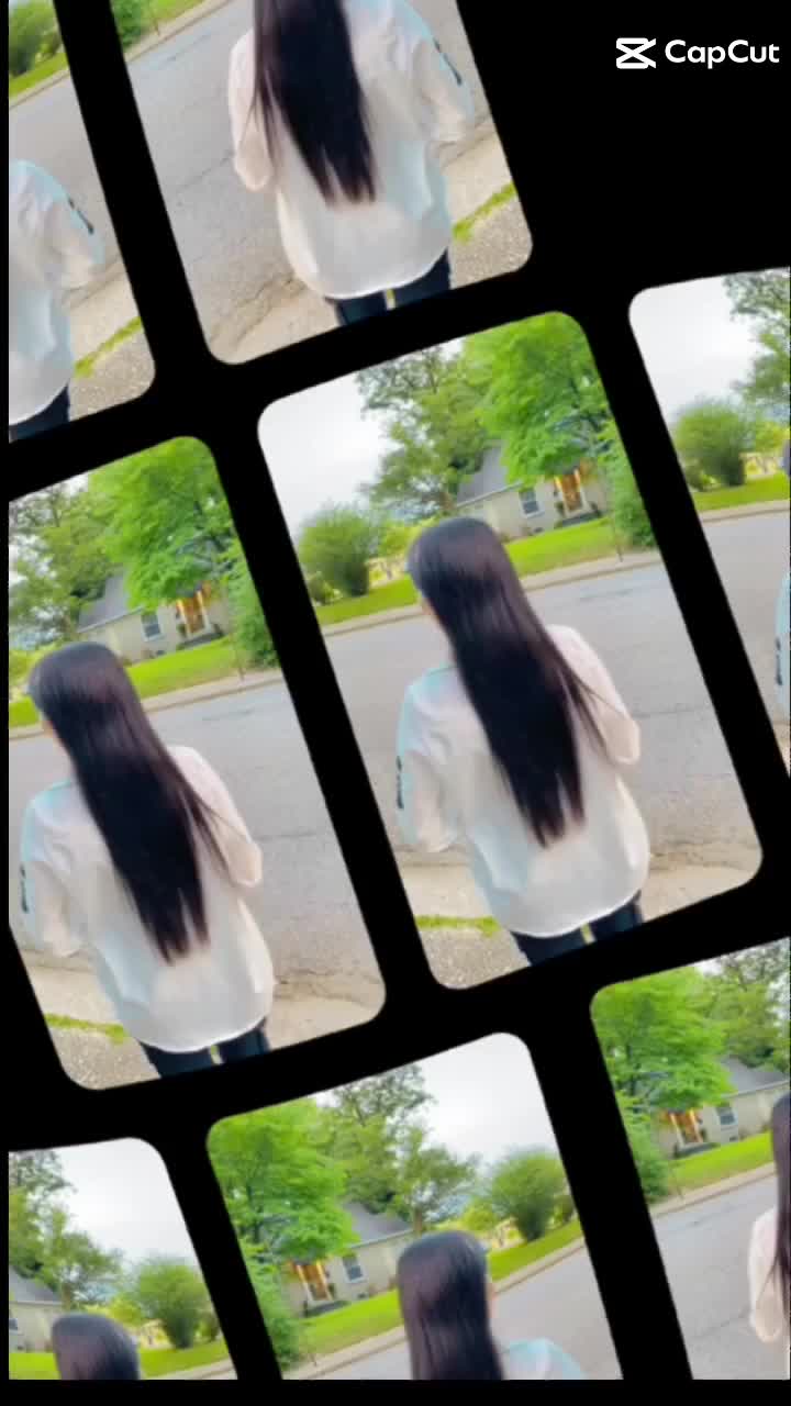 @jot_Kaur🦋