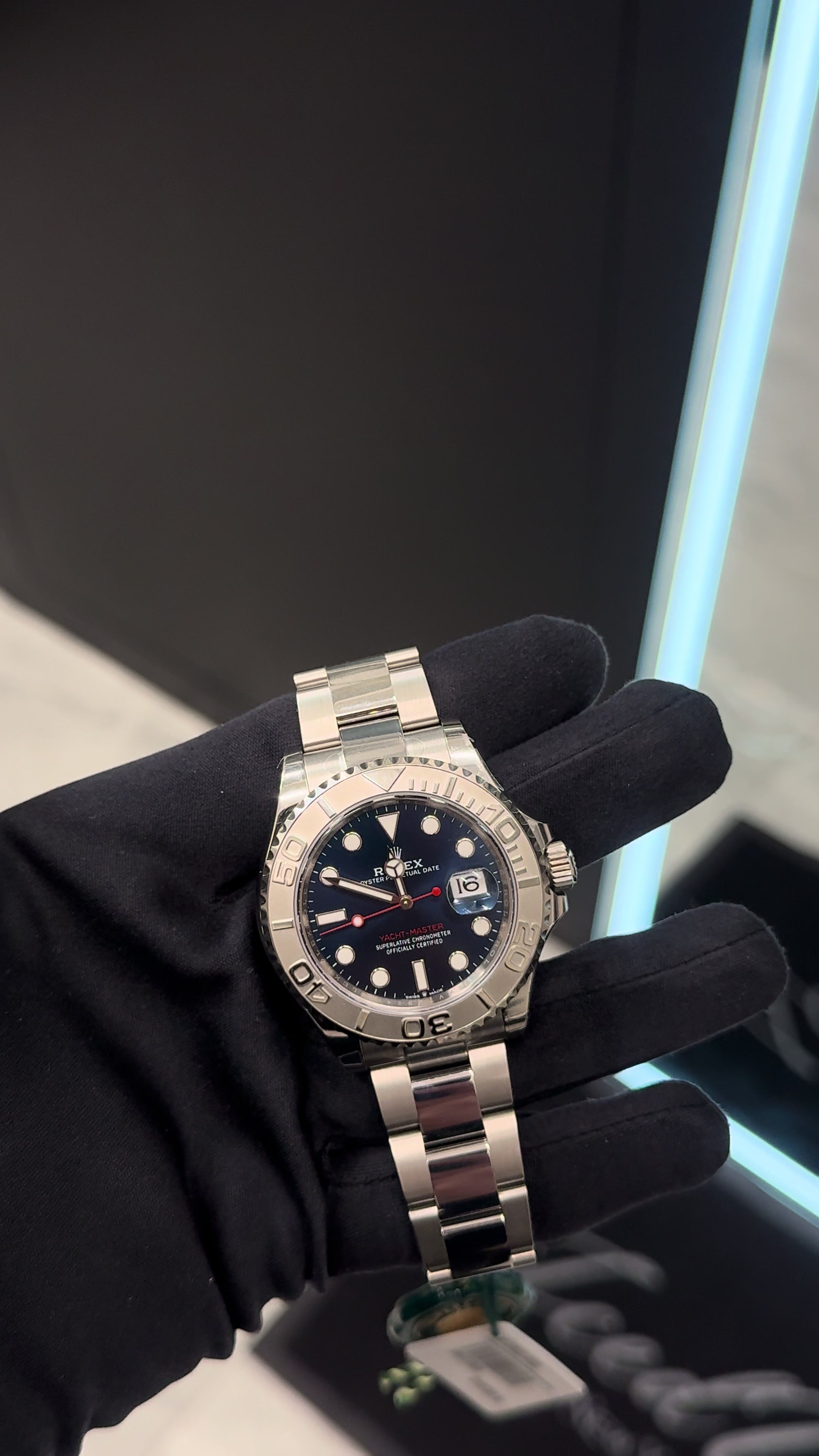 @IcedUpNewYork
