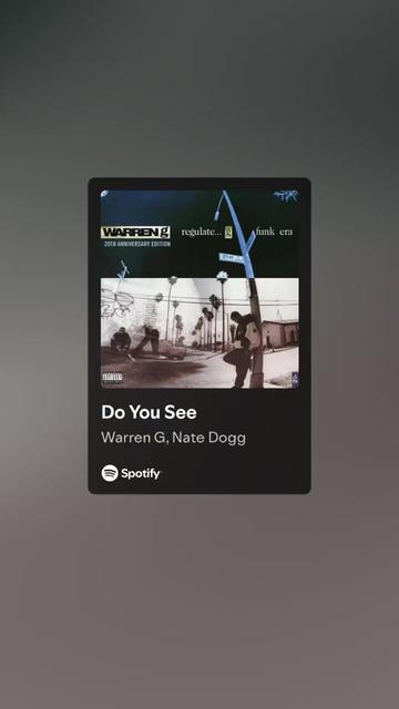 @MrThrowback909