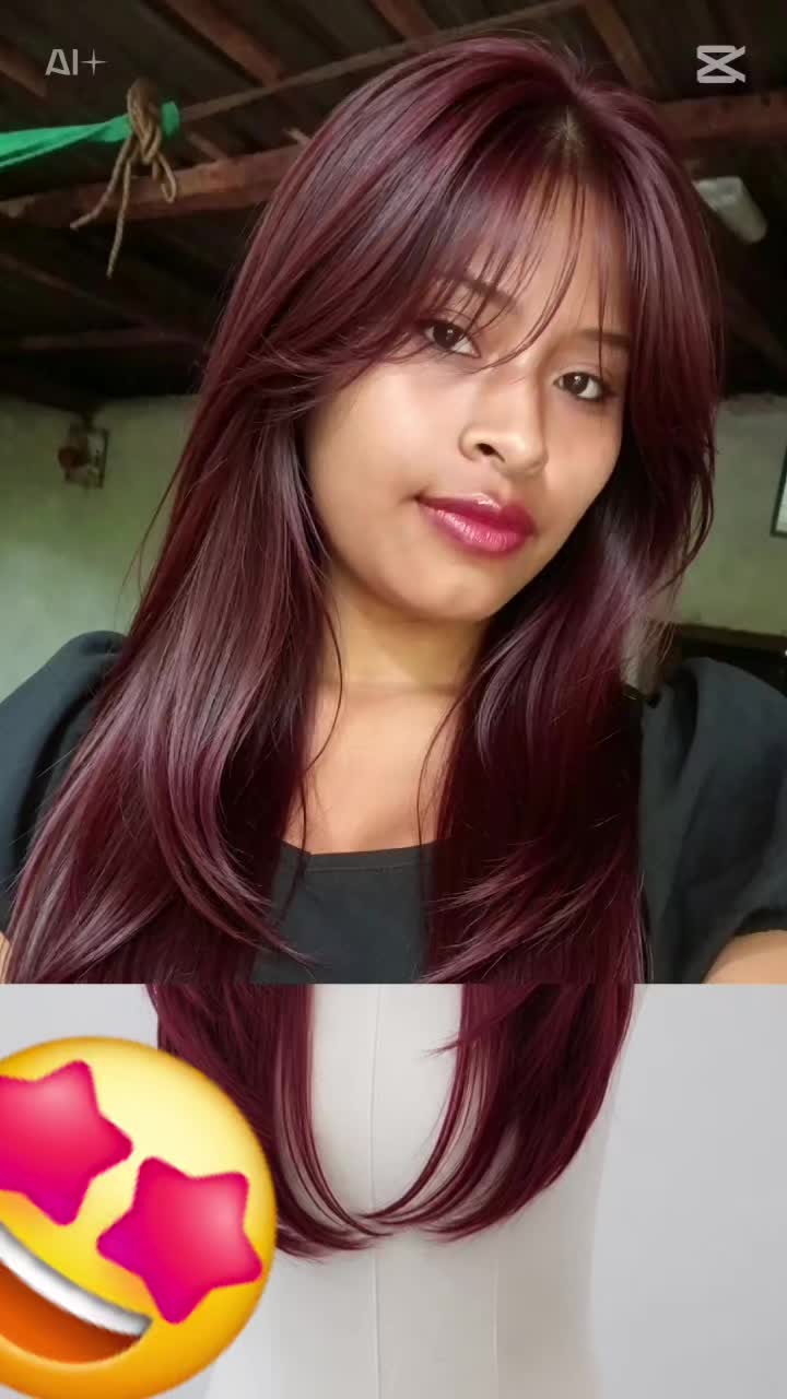 @yoli garcia