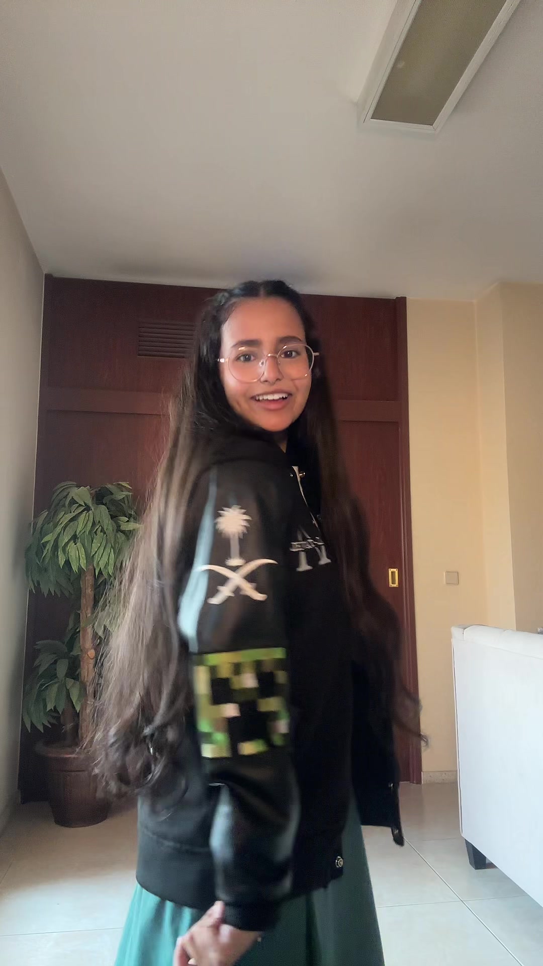 @Alma | ألما الطويل