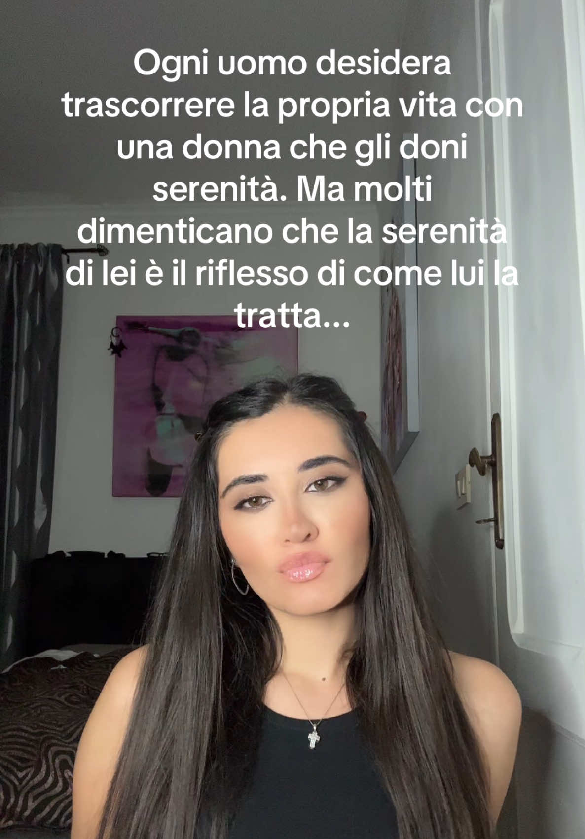 @Ale.miss 🧸🖤