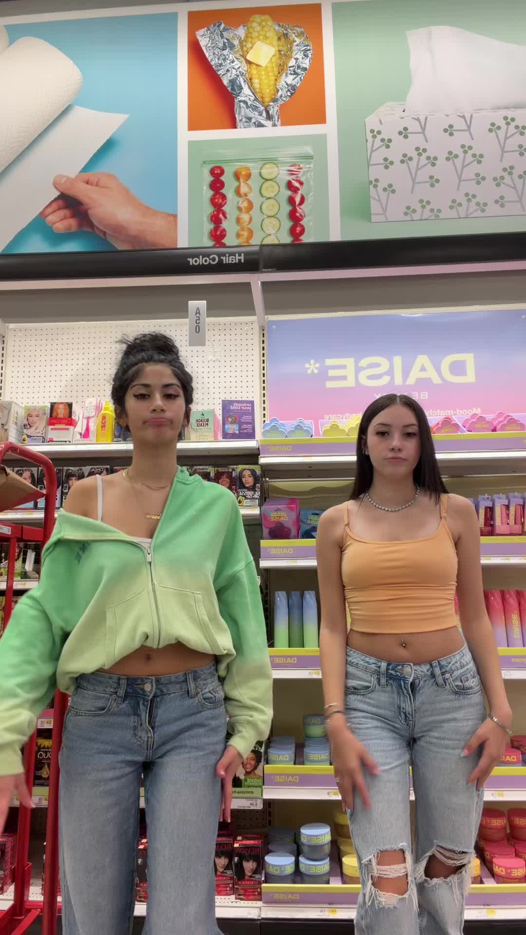 @nana