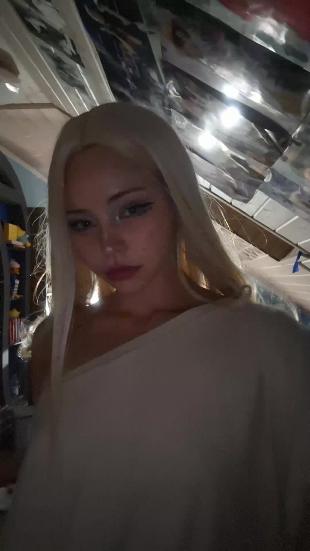 @тэи