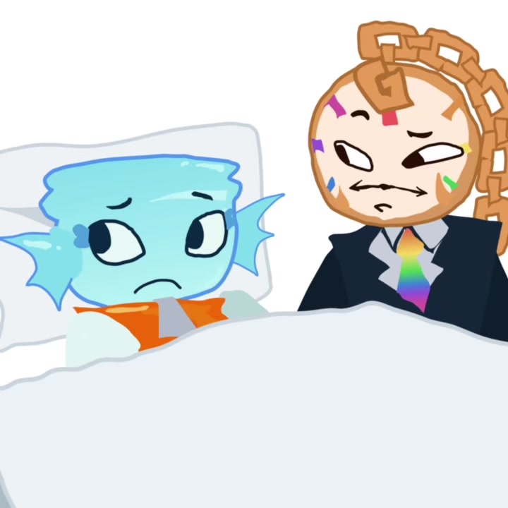 @rippleap