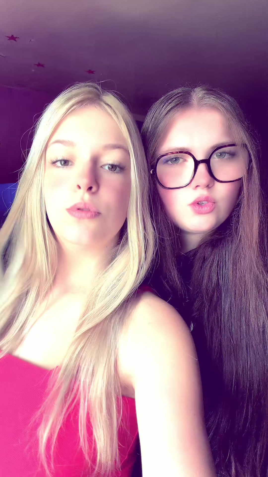 @coralie