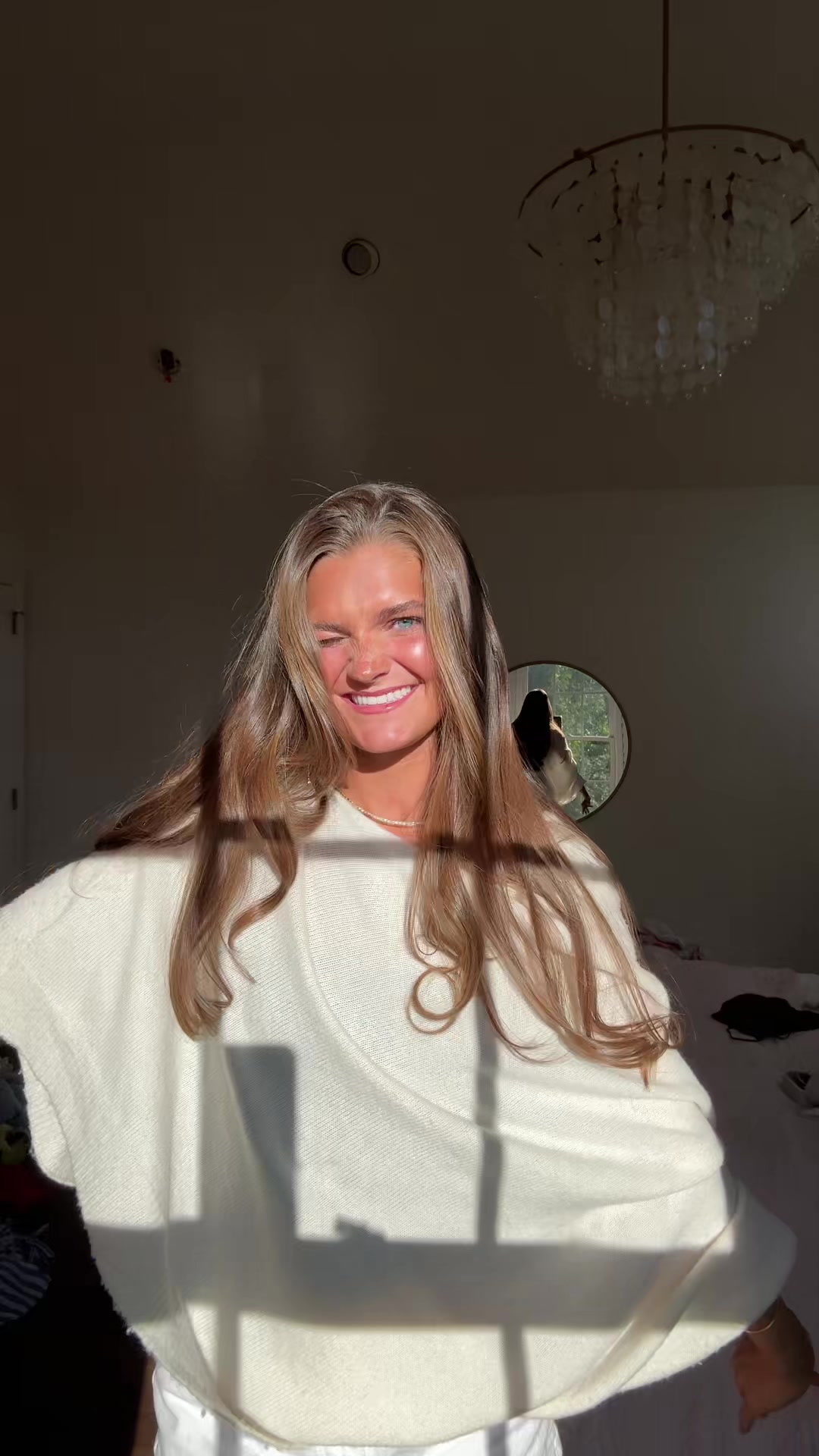 @EmmyLayne
