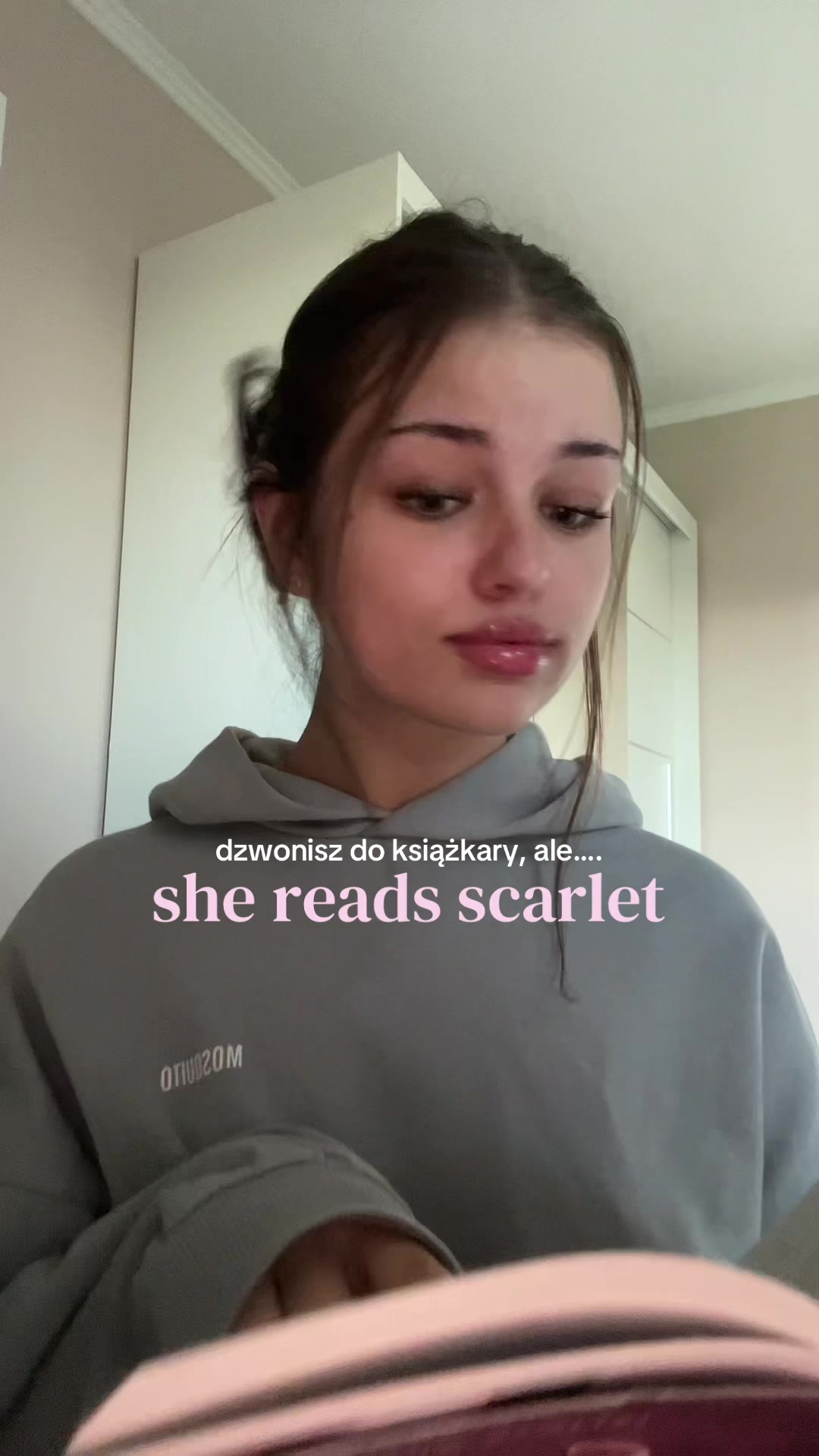 @𝑙𝑒𝑛𝑘𝑎 ᥫ᭡
